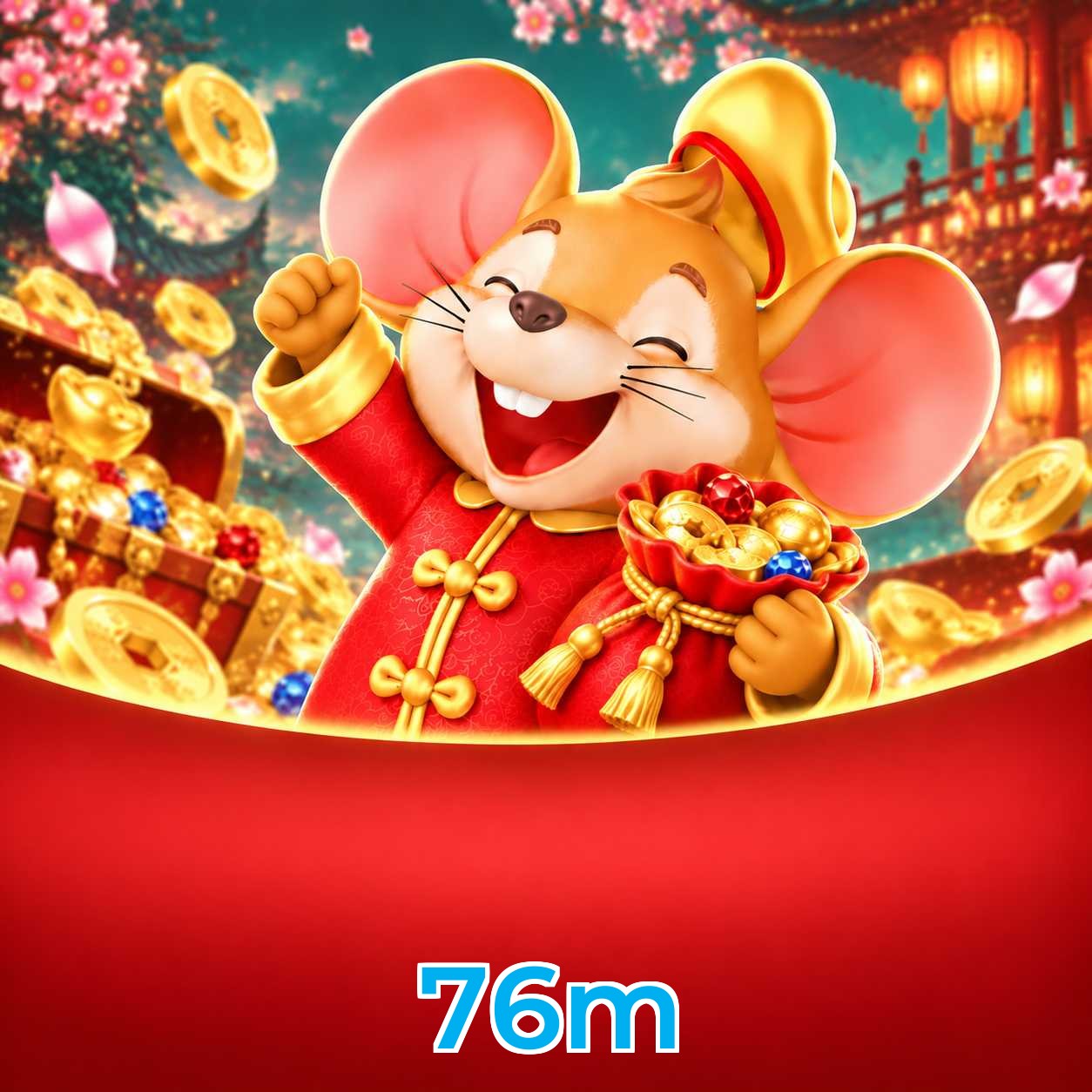 Estratégias comprovadas para Fortune Games na 76m