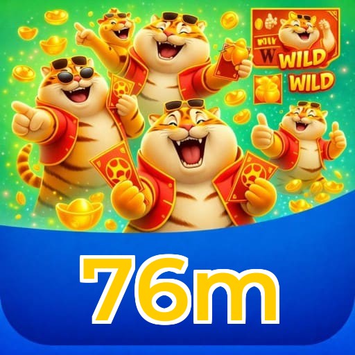 Symbols of Egypt - Slot PG Soft com temática egípcia, RTP 96.71% e símbolos expanding wild disponível na 76m