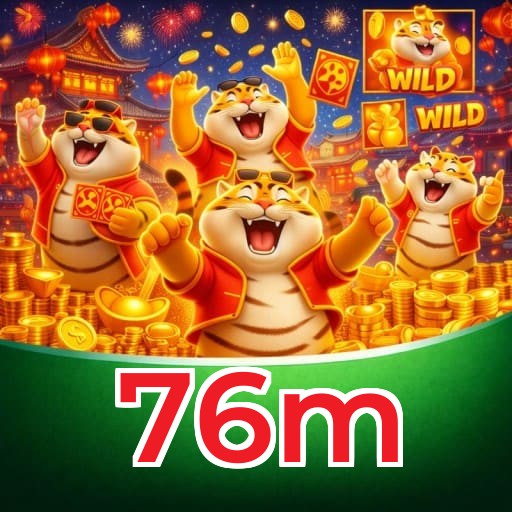 Starlight Princess - Slot game com multiplicadores na 76m