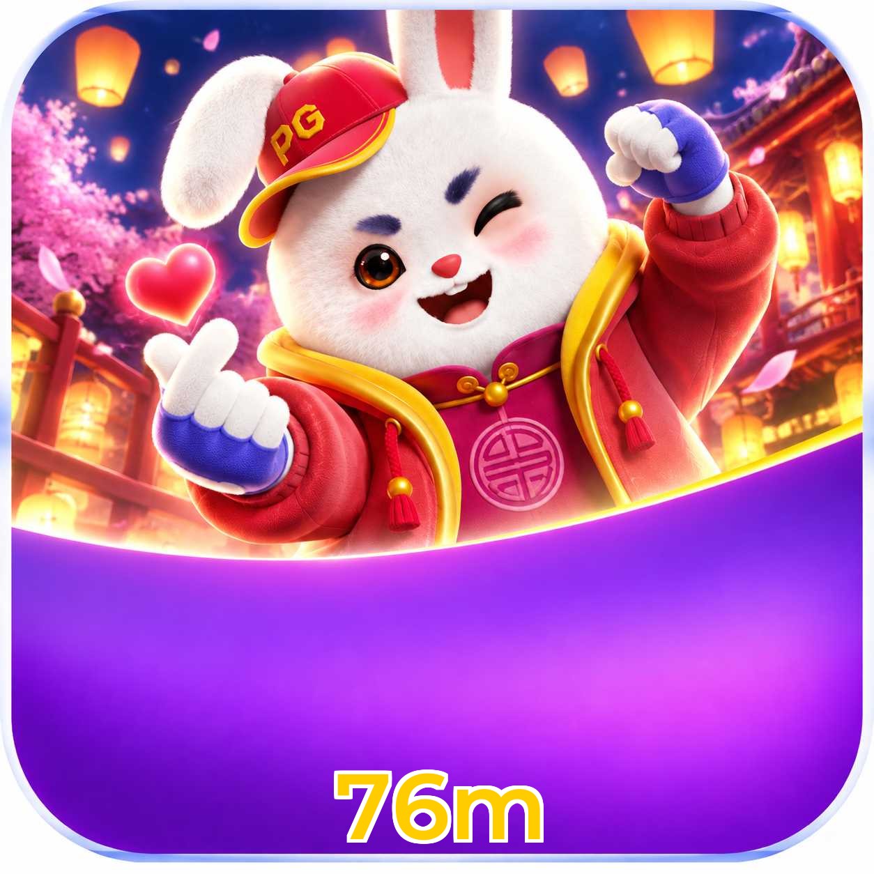 Sindicatos oficiais 76m — multiplique suas chances na loteria