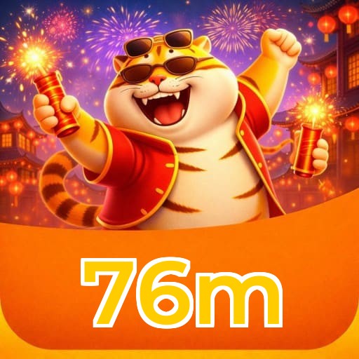 Prosperity Fortune Tree - Slot PG Soft com 4 jackpots progressivos e RTP 96.89% disponível na 76m