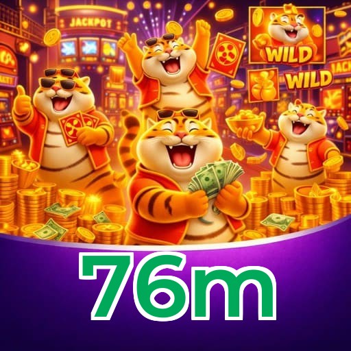 Aviator - Crash game popular na 76m