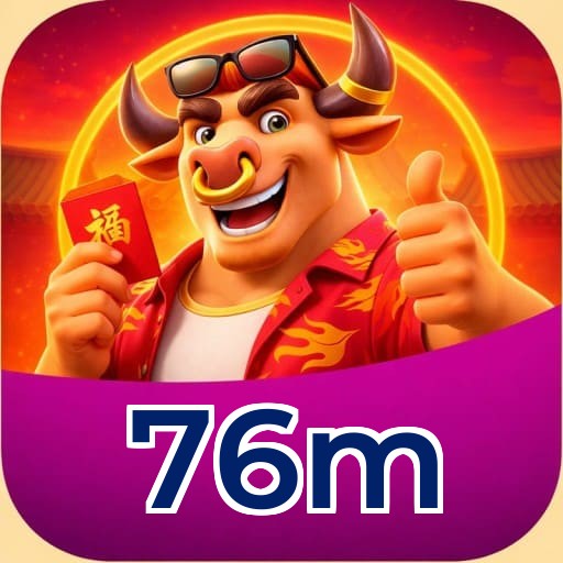 The Great Icescape - Slot PG Soft com RTP 96.72% e sistema de avalanche disponível na 76m