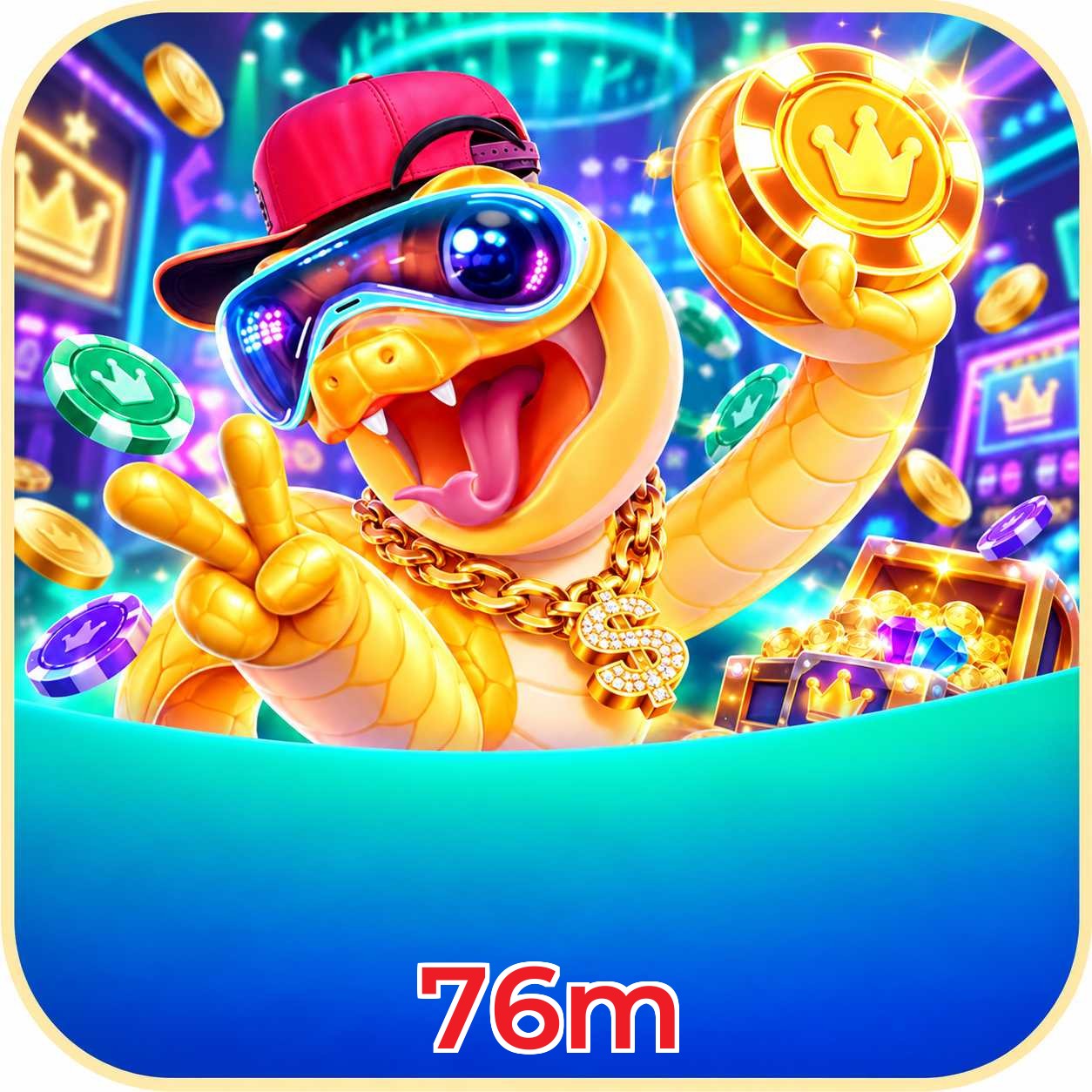 Top provedores tier-1 de slots na plataforma 76m